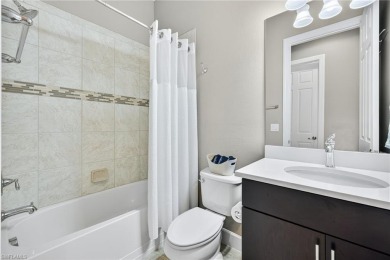 Turnkey Pool Home in The Plantation Somerset! Truly exceptional on The Plantation Golf and Country Club in Florida - for sale on GolfHomes.com, golf home, golf lot