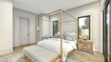 Amazing chance to own a lot on the Big Lost River. Detailed on River Park Golf Course and RV Pk in Idaho - for sale on GolfHomes.com, golf home, golf lot