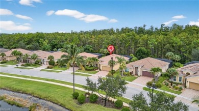 Turnkey Pool Home in The Plantation Somerset! Truly exceptional on The Plantation Golf and Country Club in Florida - for sale on GolfHomes.com, golf home, golf lot