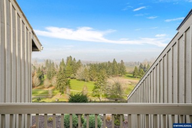 Accepted Offer with Contingencies. Discover the ultimate blend on Illahe Hills Country Club in Oregon - for sale on GolfHomes.com, golf home, golf lot