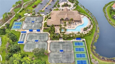 Turnkey Pool Home in The Plantation Somerset! Truly exceptional on The Plantation Golf and Country Club in Florida - for sale on GolfHomes.com, golf home, golf lot