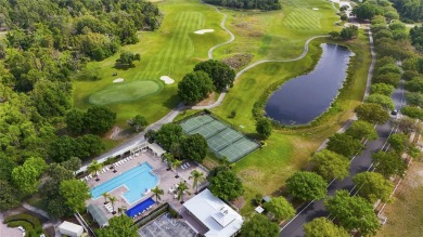 You do not want to miss this gorgeous home that has so many on Harmony Golf Preserve in Florida - for sale on GolfHomes.com, golf home, golf lot
