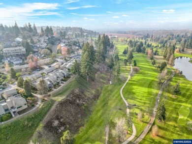 Accepted Offer with Contingencies. Discover the ultimate blend on Illahe Hills Country Club in Oregon - for sale on GolfHomes.com, golf home, golf lot