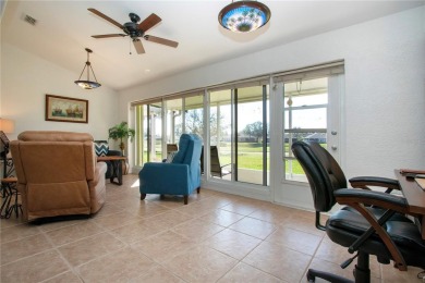 Water View - Golf View - Pet Friendly! Turn Key - Furnished! on Scepter Golf Club in Florida - for sale on GolfHomes.com, golf home, golf lot