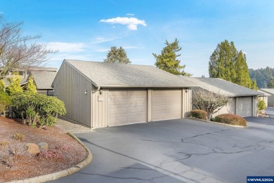 Accepted Offer with Contingencies. Discover the ultimate blend on Illahe Hills Country Club in Oregon - for sale on GolfHomes.com, golf home, golf lot