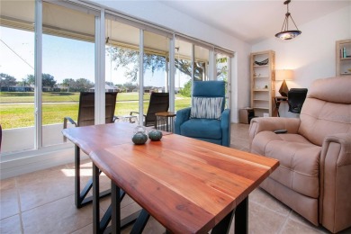 Water View - Golf View - Pet Friendly! Turn Key - Furnished! on Scepter Golf Club in Florida - for sale on GolfHomes.com, golf home, golf lot