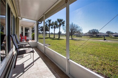 Water View - Golf View - Pet Friendly! Turn Key - Furnished! on Scepter Golf Club in Florida - for sale on GolfHomes.com, golf home, golf lot