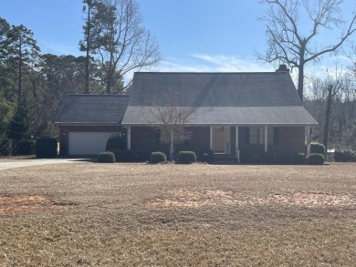 Step into a world of enchantment with this charming 2-bedroom on Belle Meade Country Club in Georgia - for sale on GolfHomes.com, golf home, golf lot