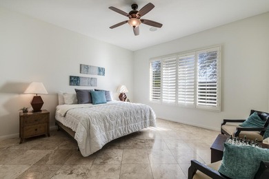 Welcome to this beautifully maintained and very popular Madera on Shadow Hills Golf Club in California - for sale on GolfHomes.com, golf home, golf lot