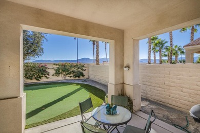 Welcome to this beautifully maintained and very popular Madera on Shadow Hills Golf Club in California - for sale on GolfHomes.com, golf home, golf lot