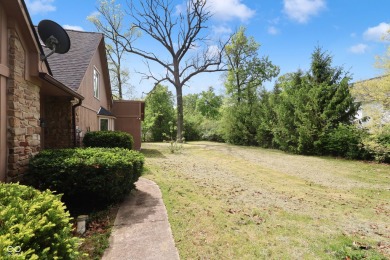 Beautiful 5-Bedroom Home on Nearly an Acre with Golf Course on Ironwood Golf Club in Indiana - for sale on GolfHomes.com, golf home, golf lot