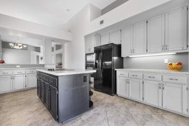 How about these benefits for your next home or vacation home on Desert Princess Country Club in California - for sale on GolfHomes.com, golf home, golf lot