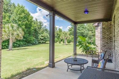 Welcome to 1405 Rainey Way - A Cul-de-Sac Gem in Crystal Lake on Crystal Lake Golf and Country Club in Georgia - for sale on GolfHomes.com, golf home, golf lot