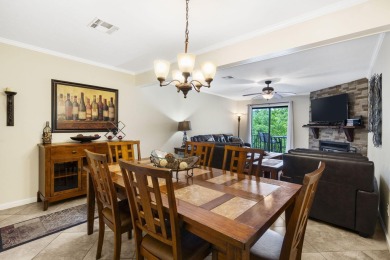 Nestled in a tranquil, gated community with views of the on Pointe Royale Village Country Club in Missouri - for sale on GolfHomes.com, golf home, golf lot