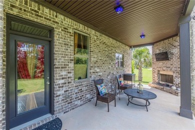 Welcome to 1405 Rainey Way - A Cul-de-Sac Gem in Crystal Lake on Crystal Lake Golf and Country Club in Georgia - for sale on GolfHomes.com, golf home, golf lot