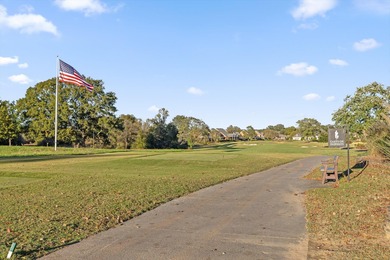 New Development Lots on the TN side of Council Fire Subdivision! on Council Fire Golf Club in Tennessee - for sale on GolfHomes.com, golf home, golf lot
