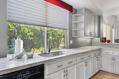 How about these benefits for your next home or vacation home on Desert Princess Country Club in California - for sale on GolfHomes.com, golf home, golf lot