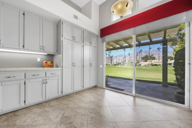 How about these benefits for your next home or vacation home on Desert Princess Country Club in California - for sale on GolfHomes.com, golf home, golf lot