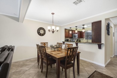 Nestled in a tranquil, gated community with views of the on Pointe Royale Village Country Club in Missouri - for sale on GolfHomes.com, golf home, golf lot