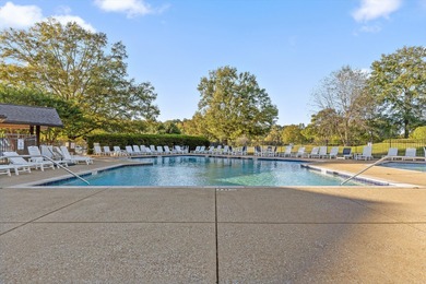 New Development Lots on the TN side of Council Fire Subdivision! on Council Fire Golf Club in Tennessee - for sale on GolfHomes.com, golf home, golf lot