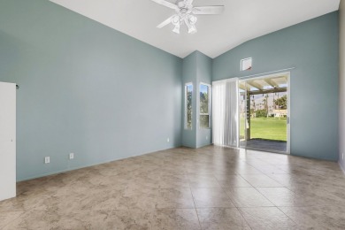 How about these benefits for your next home or vacation home on Desert Princess Country Club in California - for sale on GolfHomes.com, golf home, golf lot