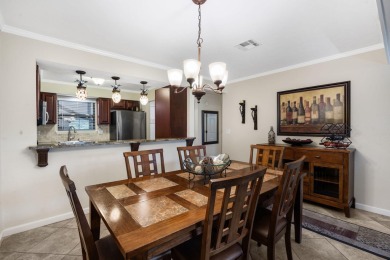 Nestled in a tranquil, gated community with views of the on Pointe Royale Village Country Club in Missouri - for sale on GolfHomes.com, golf home, golf lot