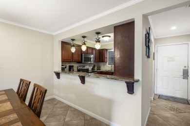 Nestled in a tranquil, gated community with views of the on Pointe Royale Village Country Club in Missouri - for sale on GolfHomes.com, golf home, golf lot