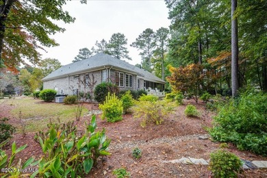 Welcome to 4203 Sienna Place - a beautifully updated on Carolina Colours Golf Club in North Carolina - for sale on GolfHomes.com, golf home, golf lot