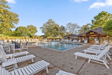 New Development Lots on the TN side of Council Fire Subdivision! on Council Fire Golf Club in Tennessee - for sale on GolfHomes.com, golf home, golf lot