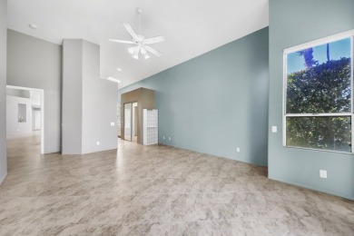 How about these benefits for your next home or vacation home on Desert Princess Country Club in California - for sale on GolfHomes.com, golf home, golf lot
