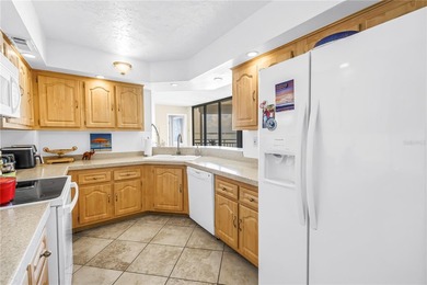 Top Floor condo with sweeping views of the Marina at Isla Del on Isla Del Sol Yacht and Country Club in Florida - for sale on GolfHomes.com, golf home, golf lot