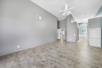 How about these benefits for your next home or vacation home on Desert Princess Country Club in California - for sale on GolfHomes.com, golf home, golf lot