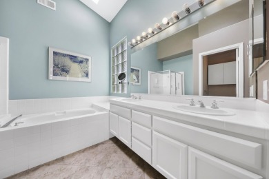How about these benefits for your next home or vacation home on Desert Princess Country Club in California - for sale on GolfHomes.com, golf home, golf lot