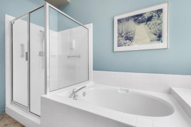 How about these benefits for your next home or vacation home on Desert Princess Country Club in California - for sale on GolfHomes.com, golf home, golf lot