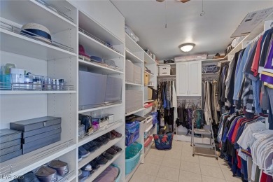 Live the high-rise lifestyle at Regency Towers, perched on the on Las Vegas Country Club in Nevada - for sale on GolfHomes.com, golf home, golf lot