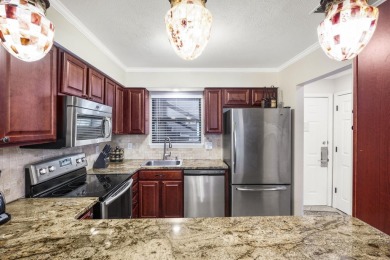 Nestled in a tranquil, gated community with views of the on Pointe Royale Village Country Club in Missouri - for sale on GolfHomes.com, golf home, golf lot