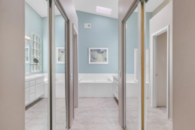 How about these benefits for your next home or vacation home on Desert Princess Country Club in California - for sale on GolfHomes.com, golf home, golf lot