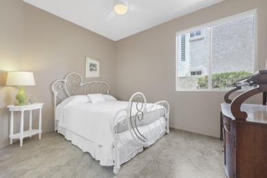 How about these benefits for your next home or vacation home on Desert Princess Country Club in California - for sale on GolfHomes.com, golf home, golf lot
