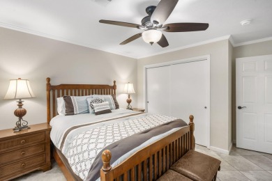 Nestled in a tranquil, gated community with views of the on Pointe Royale Village Country Club in Missouri - for sale on GolfHomes.com, golf home, golf lot