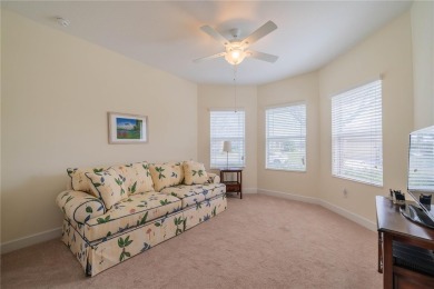 NO HOA FEES FROM APRIL 1, 2025 THROUGH MARCH 31, 2026!  Here is on Scepter Golf Club in Florida - for sale on GolfHomes.com, golf home, golf lot