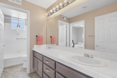 How about these benefits for your next home or vacation home on Desert Princess Country Club in California - for sale on GolfHomes.com, golf home, golf lot