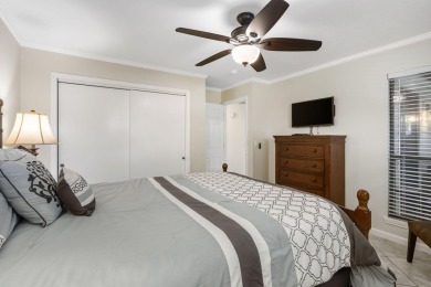 Nestled in a tranquil, gated community with views of the on Pointe Royale Village Country Club in Missouri - for sale on GolfHomes.com, golf home, golf lot