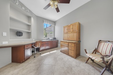 How about these benefits for your next home or vacation home on Desert Princess Country Club in California - for sale on GolfHomes.com, golf home, golf lot