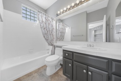 How about these benefits for your next home or vacation home on Desert Princess Country Club in California - for sale on GolfHomes.com, golf home, golf lot