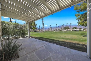 How about these benefits for your next home or vacation home on Desert Princess Country Club in California - for sale on GolfHomes.com, golf home, golf lot