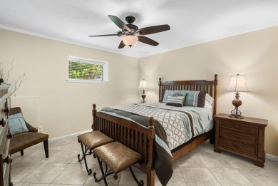 Nestled in a tranquil, gated community with views of the on Pointe Royale Village Country Club in Missouri - for sale on GolfHomes.com, golf home, golf lot