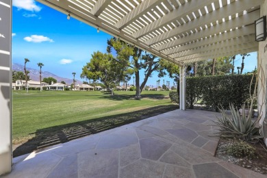 How about these benefits for your next home or vacation home on Desert Princess Country Club in California - for sale on GolfHomes.com, golf home, golf lot