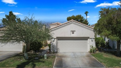 How about these benefits for your next home or vacation home on Desert Princess Country Club in California - for sale on GolfHomes.com, golf home, golf lot