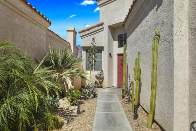 How about these benefits for your next home or vacation home on Desert Princess Country Club in California - for sale on GolfHomes.com, golf home, golf lot