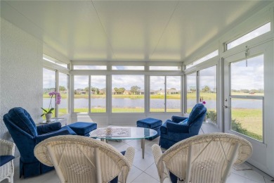 NO HOA FEES FROM APRIL 1, 2025 THROUGH MARCH 31, 2026!  Here is on Scepter Golf Club in Florida - for sale on GolfHomes.com, golf home, golf lot